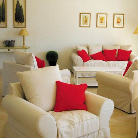 Lagrange Vacances Les Bastides Des Chaumettes Montauroux Εξωτερικό φωτογραφία