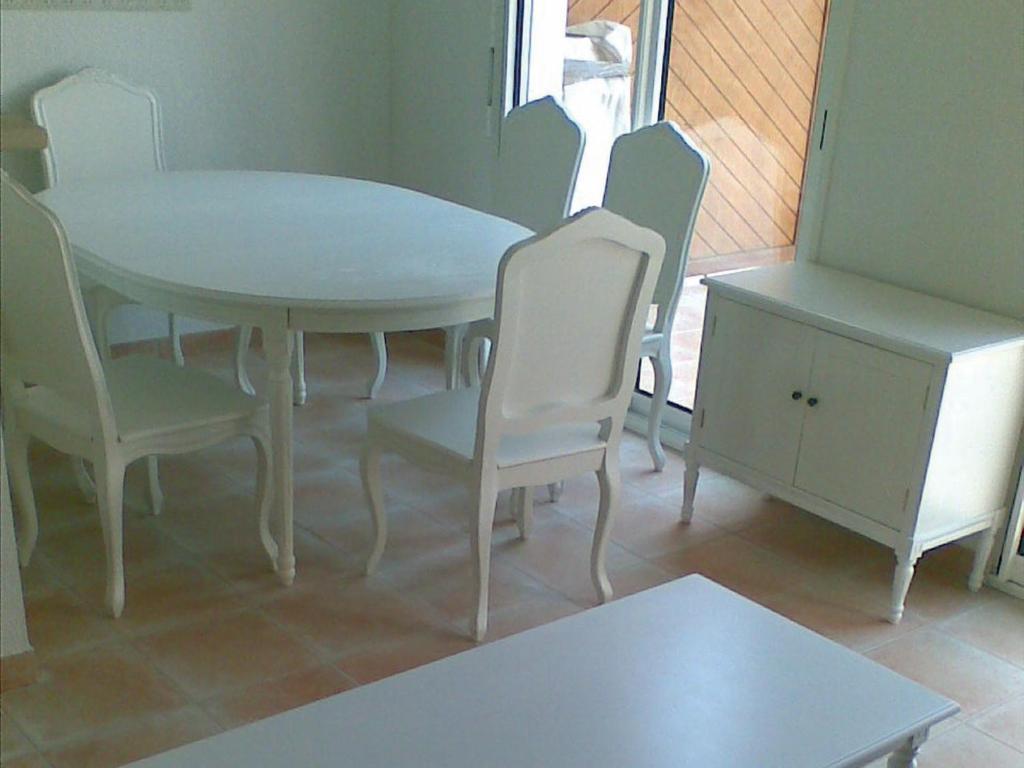 Lagrange Vacances Les Bastides Des Chaumettes Montauroux Δωμάτιο φωτογραφία
