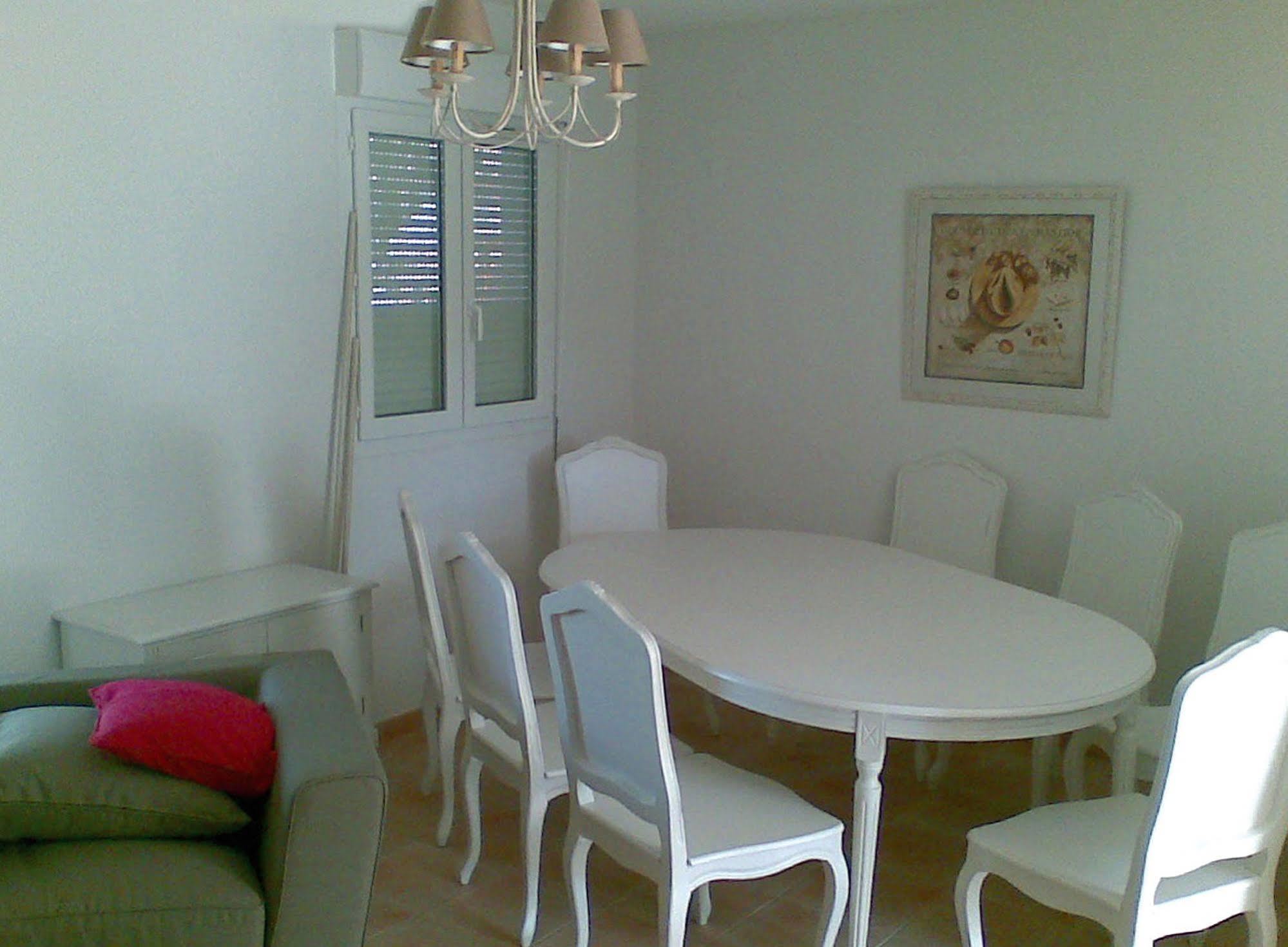 Lagrange Vacances Les Bastides Des Chaumettes Montauroux Εξωτερικό φωτογραφία